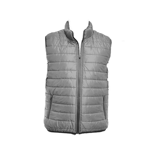 CHALECO PREZ FIT - Vista 3